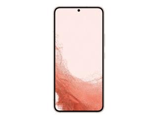 samsung-galaxy-s22-5g-8128gb-pink-gold-s901b-sm-s901biddeub-5985430-1.jpg