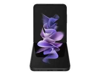 samsung-galaxy-z-flip3-5g-1703cm-67zoll-8gb-256gb-phantom-black-sm-f711bzkeeub-5926951-1.jpg