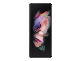 samsung-galaxy-z-fold3-5g-1919cm-76zoll-12gb-256gb-phantom-black-sm-f926bzk-5927063-1.jpg