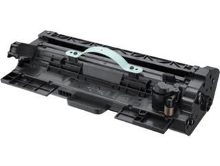 samsung-mlt-r307-schwarz-druckerbildeinheit-sv154a-5992994-1.jpg