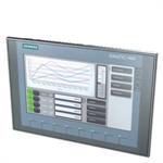 siemens-6av2123-2jb03-0ax0-6av21232jb030ax0-simatic-hmi-ktp900-6av21232jb030ax0-5990287-1.jpg