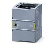 siemens-6es7226-6da32-0xb0-6es72266da320xb0-simatic-s7-1200-6es72266da320xb0-6010233-1.jpg