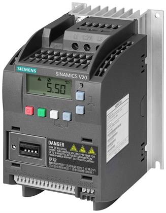 siemens-6sl3210-5be21-1cv0-6sl32105be211cv0-sinamics-v20-3ac380-6sl32105be21-6006186-1.jpg