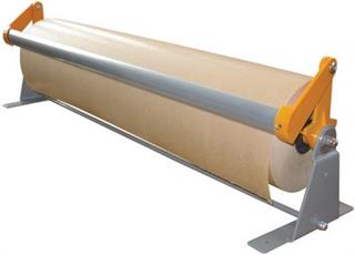 smartboxpro-packpapier-abroller-funduumlr-750-mm-rollenbreite-2117386-1.jpg