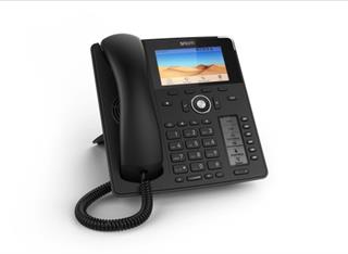 snom-technology-d785-voip-desk-telefon-schwarz-4349-5986342-1.jpg