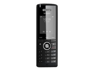 snom-technology-m65-dect-handset-inkl-ladeschale-an-snom-m700-m300-00003969-5987118-1.jpg