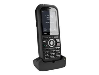 snom-technology-m80-dect-handset-4424-5926678-1.jpg