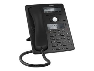 snom-technology-snom-d745-telefon-schwarz-4259-5926520-1.jpg