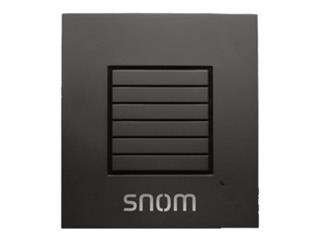 snom-technology-snom-m5-wireless-dect-repeater-3930-5925859-1.jpg