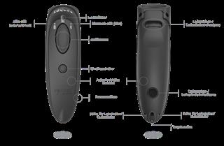 socket-durascan-d600-contactless-tx3482-1961-6009255-1.png