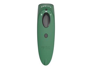 socket-scan-s700-1d-green-cx3395-1853-6000652-1.jpg