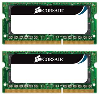 soddr3-16gb-kit-2x8gb-corsair-cl9-15v-retail-cmso16gx3m2a1333c9-5984515-1.jpg