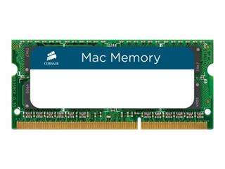 soddr3-16gb-kit-2x8gb-corsair-cl9-apple-retail-cmsa16gx3m2a1333c9-5984562-1.jpg