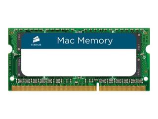 soddr3-16gb-kit-2x8gb-corsair-cl9-apple-retail-cmsa16gx3m2a1333c9-5984562-1.jpg