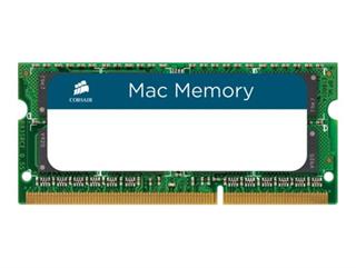 soddr3-ram-16gb-kit-2x8gb-pc3-12800-cl11-corsair-apple-retail-cmsa16gx3m2a1-5984376-1.jpg