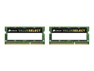 soddr3-ram-16gb-pc3-12800-cl11-corsair-cmso16gx3m2c1600c11-5984275-1.jpg