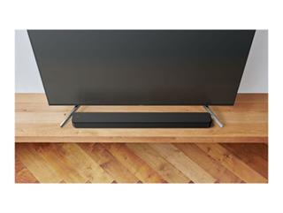 sony-ht-sf150-2-kanal-soundbar-schwarz-htsf150cel-5942089-1.jpg