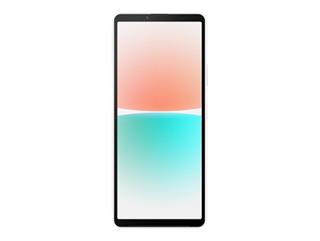sony-xperia-10-iv-weiundszlig-xqcc54c0weeac-6007544-1.jpg