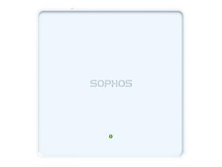 sophos-ap-320-access-point-etsi-plain-no-power-adapterpoe-injector-a320tchne-6004782-1.jpg