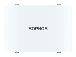 sophos-apx-320x-etsi-outdoor-access-point-plain-no-power-adapterpoe-inject-a-5942111-1.jpg