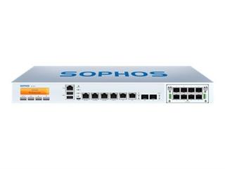 sophos-sg-210-rev-3-security-appliance-euuk-power-cord-sg21t3heuk-5942681-1.jpg