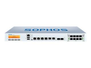 sophos-sg-230-rev-2-security-appliance-euuk-power-cord-sg23t2heuk-5942162-1.jpg