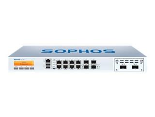 sophos-sg-330-rev-2-security-appliance-euuk-power-cord-sg33t2heuk-5942306-1.jpg