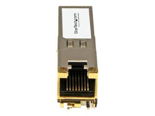 startechcom-10070h-st-transceiver-modul-sfp-module-101001000base-tx-extr-1-5990947-1.jpg