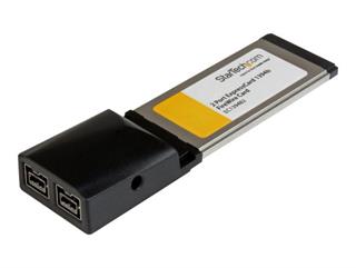 startechcom-2-port-ieee-1394b-firewire-expresscard-laptop-schnittstellenka-e-5987055-1.jpg