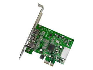 startechcom-3-port-800400-firewire-pci-express-schnittstellen-combo-karte-p-5987481-1.jpg