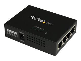 startechcom-4-port-gigabit-midspan-poe-injektor-8023ataf-wandmont-p-6004275-1.jpg