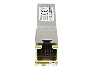 startechcom-cisco-kompatibles-sfp-transceiver-modul-10gbase-t-sfp-tr-s-5989585-1.jpg