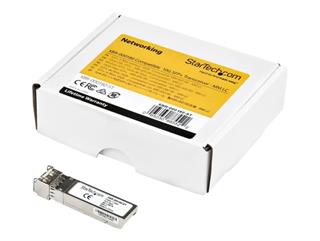 startechcom-cisco-sfp-10gbase-lr-kompatibles-sfp-modul-10gbase-lr-sfp-s-5989608-1.jpg