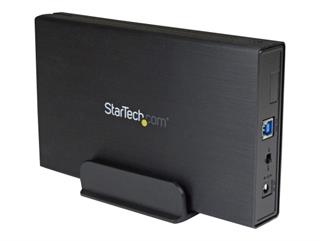 startechcom-externes-889cm-35zoll-sata-iii-ssd-usb-30-superspeed-festpl-s-5990340-1.jpg