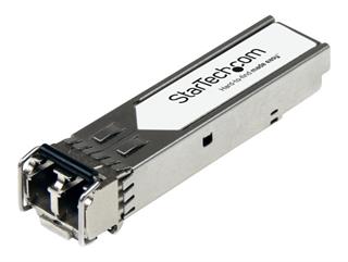 startechcom-extreme-networks-10301-kompatibles-sfp-modul-10gbase-sr-s-1-5989937-1.jpg