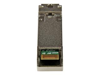 startechcom-fet-10g-st-transceiver-modul-sfp-module-10gbase-sr-cisco-komp-f-5990532-1.jpg