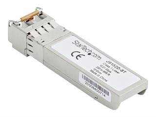 startechcom-j9152d-st-transceiver-modul-sfp-module-10gbase-lrm-hp-kompati-j-6015691-1.jpg