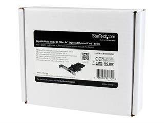 startechcom-lwl-glasfaser-pci-express-gigabit-netzwerkkarte-sc-fibre-c-p-6001636-1.jpg
