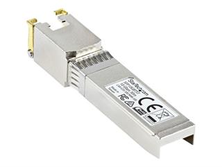 startechcom-msa-konformes-10-gigabit-glasfaser-sfp-transceiver-modul-10gb-s-5990200-1.jpg