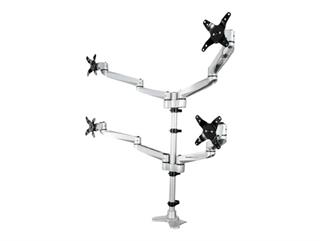 startechcom-quad-monitor-mount-premium-armquadps-6015472-1.jpg