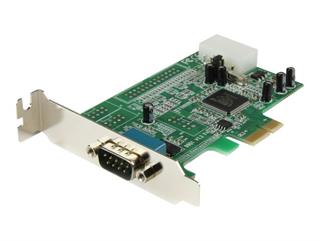 startechcom-seriell-rs232-pci-express-schnittstellenkarte-mit-16550-uart-p-5987872-1.jpg