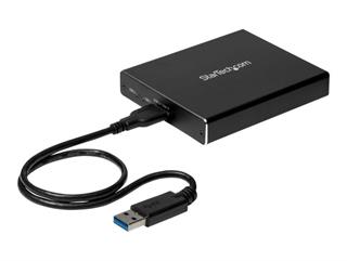 startechcom-ssd-festplattengehundaumluse-funduumlr-zwei-m2-festplatten-usb-31-type-s-5989356-1.jpg