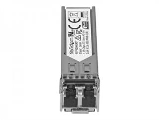 startechcom-tk-startechcom-1000base-ex-sfp-sm-lc-40-km-sfp1000exst-5927019-1.jpg