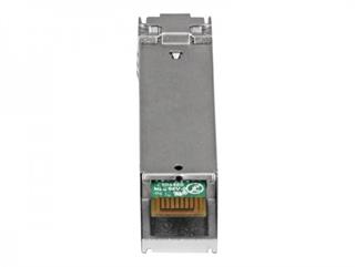 startechcom-tk-startechcom-1000base-zx-sfp-sm-lc-80-km-sfp1000zxst-5925982-1.jpg