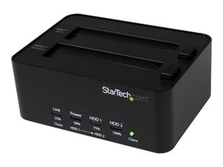 startechcom-usb-30-auf-25-35-zoll-sata-ssd-festplatten-dockingstati-s-5987906-1.jpg