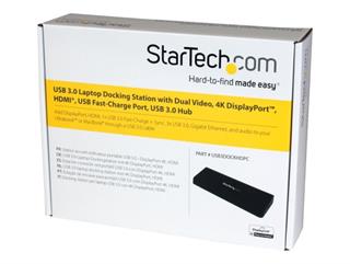 startechcom-usb-30-dockingstation-windows-macos-kompatibel-dual-displ-u-5987498-1.jpg