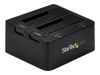 startechcom-usb-30-universal-festplatten-dockingstation-sata-iii-und-id-u-5989487-1.jpg