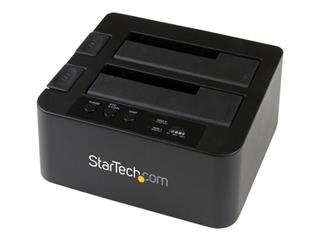 startechcom-usb-30esata-auf-635889cm-2535zoll-festplatten-duplizie-s-5991105-1.jpg