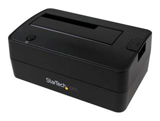 startechcom-usb-31-10-gbits-festplatten-dockingstation-funduumlr-25-zoll-6-s-5990176-1.jpg