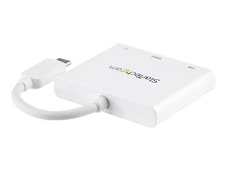 startechcom-usb-c-auf-hdmi-adapter-weiss-4k-30hz-punderbolt-3-kompa-c-5989141-1.jpg